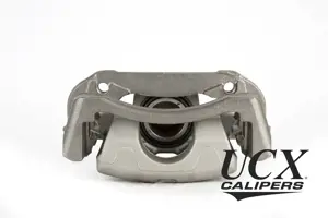 10-4525S | Disc Brake Caliper | UCX Calipers